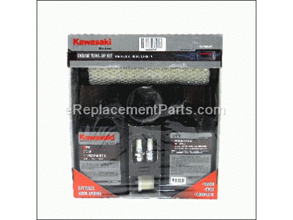 11835908-1-M-Kawasaki-99969-6374-Engine Tune-Up Kit