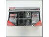 Engine Tune-Up Kit – Part Number: 99969-6378