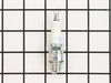 Plug-Spark,Br4Hs Ngk – Part Number: BR4HS