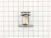 Driver-blade, 7/8 – Part Number: 125-2500