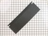 Shield-trailing – Part Number: 125-2517