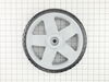 11 Inch Wheel Asm – Part Number: 125-2523