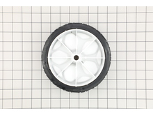 7 Inch Wheel Asm – Part Number: 127-0683
