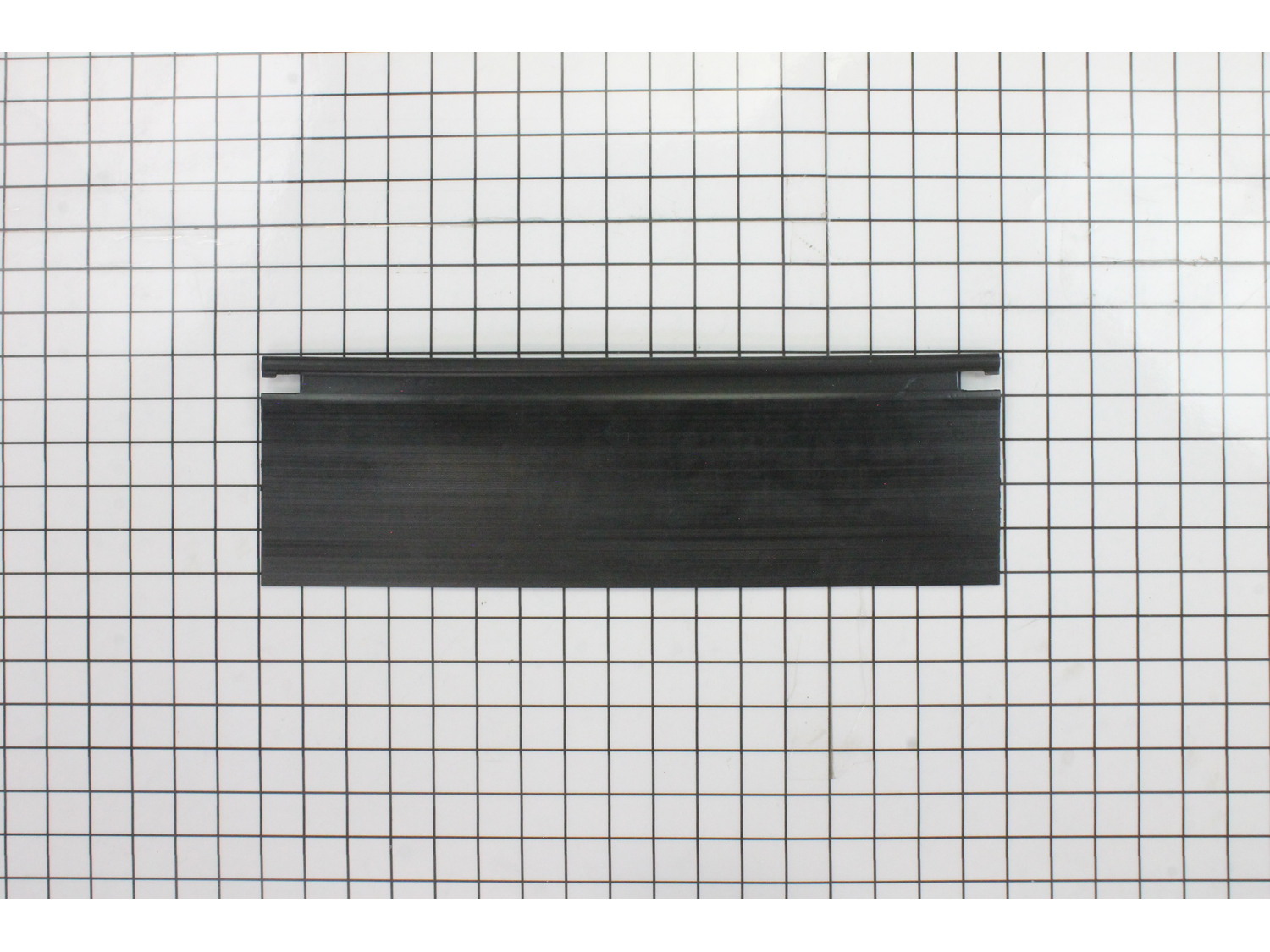 Trailing Fixer OEM Lawn Boy 127-0724 Shield-trailing - Fix.com