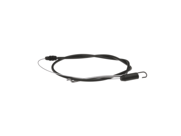 11836079-1-M-Lawn Boy-127-0733-Cable-traction
