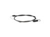 11836079-1-S-Lawn Boy-127-0733-Cable-traction