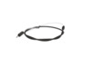 11836079-3-S-Lawn Boy-127-0733-Cable-traction
