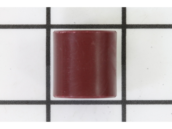 11836087-1-M-Lawn Boy-127-6896-Bushing-sleeve