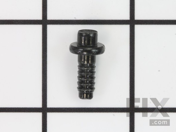11836088-1-M-Lawn Boy-130-2355-Stud