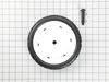 11836097-3-S-Lawn Boy-131-4520-Wheel