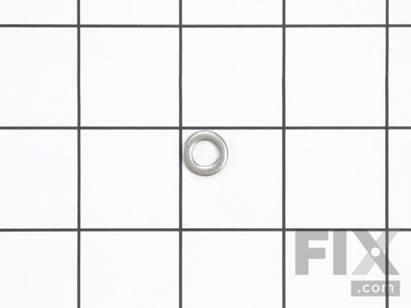11836330-1-M-Shindaiwa-050195-Seal Washer