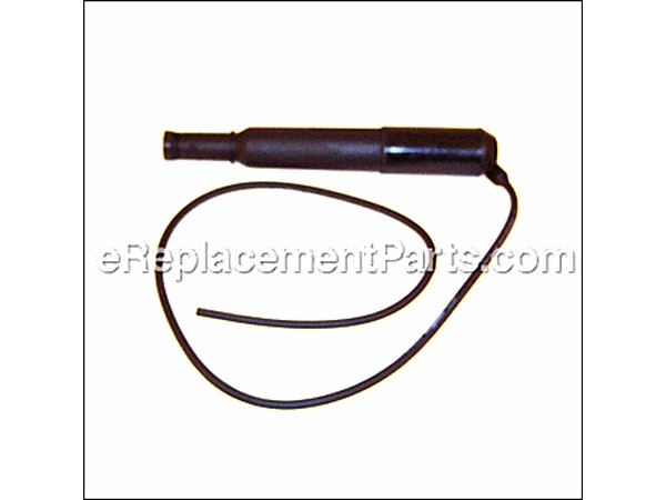 11836331-1-M-Shindaiwa-087163-Chamber Assembly