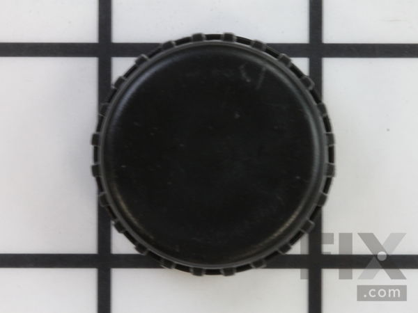 11836333-1-M-Shindaiwa-1168544-Trigger Valve Cap