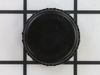 Trigger Valve Cap – Part Number: 1168544