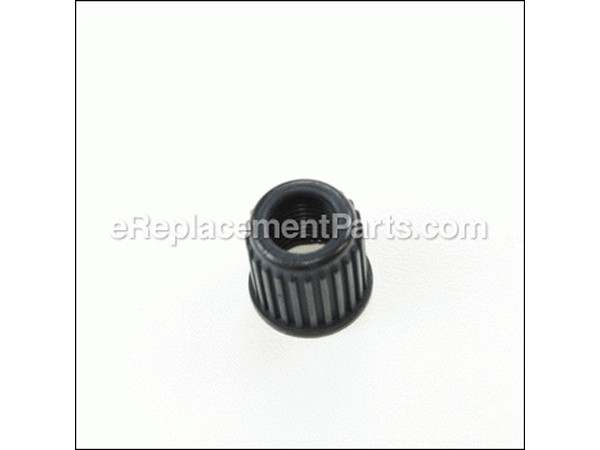 11836334-1-M-Shindaiwa-1168546-Nozzle Cap