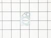 Plate – Part Number: 12434249930