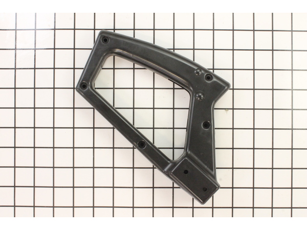 11836395-1-M-Shindaiwa-35110006561-Rear Handle Set