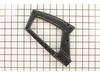 Rear Handle Set – Part Number: 35110006561