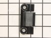 Holder-Nozzle – Part Number: 400851010