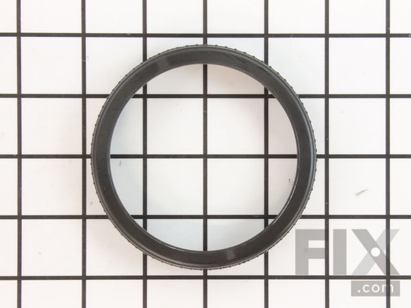 11836408-1-M-Shindaiwa-560672-Packing Ring Nut