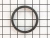Packing Ring Nut – Part Number: 560672