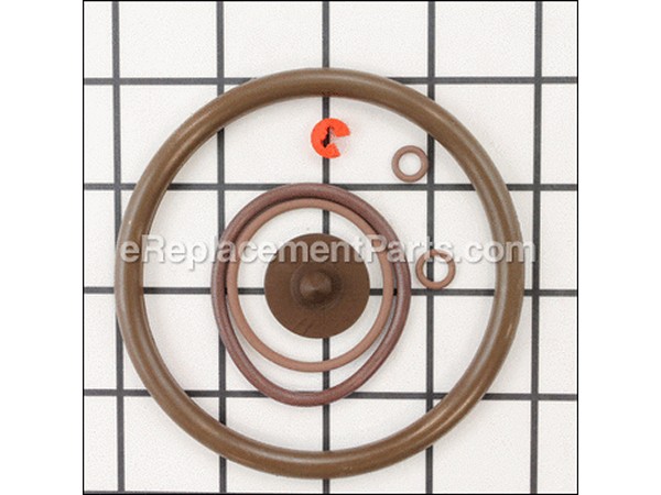11836409-1-M-Shindaiwa-569015-Repair Kit