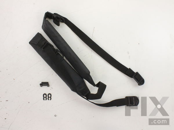 11836440-1-M-Shindaiwa-744417-Strap Assembly