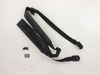 Strap Assembly – Part Number: 744417
