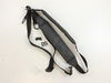 11836440-2-S-Shindaiwa-744417-Strap Assembly
