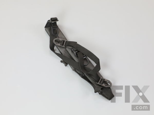 11836450-1-M-Shindaiwa-838029-Shoulder Pads