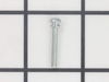 Screw – Part Number: 90024103020