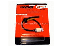 Tune-up Kit – Part Number: 90104Y