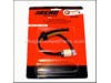 Tune-up Kit – Part Number: 90104Y