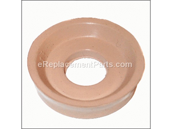 11836457-1-M-Shindaiwa-9010690-Piston Cup