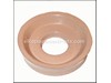 Piston Cup – Part Number: 9010690