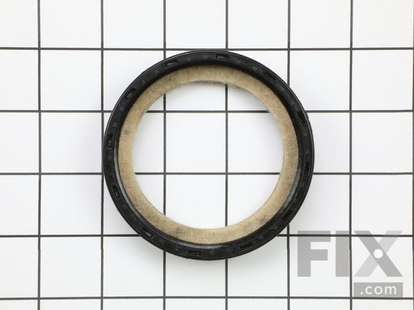 11836458-1-M-Shindaiwa-907113-Gasket