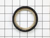 Gasket – Part Number: 907113