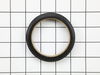 11836458-2-S-Shindaiwa-907113-Gasket