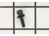 Screw - 4x16 – Part Number: 9111304016