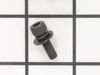 Bolt Slpw M5x16 – Part Number: 9111305016