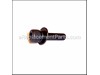 Bolt-Slpw – Part Number: 9111305018