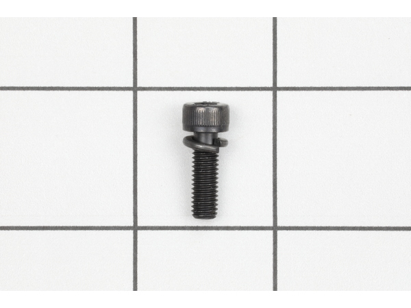 11836463-1-M-Shindaiwa-9112205016-Bolt