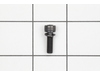 11836463-1-S-Shindaiwa-9112205016-Bolt