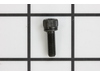11836463-2-S-Shindaiwa-9112205016-Bolt