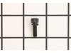 11836463-3-S-Shindaiwa-9112205016-Bolt