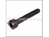 Bolt – Part Number: 9112206035