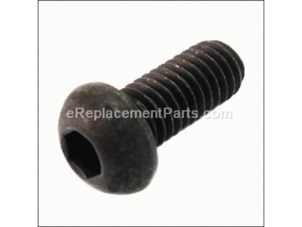 11836465-1-M-Shindaiwa-9114206014-Screw-Button