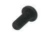 11836465-2-S-Shindaiwa-9114206014-Screw-Button