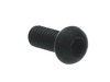 11836465-3-S-Shindaiwa-9114206014-Screw-Button
