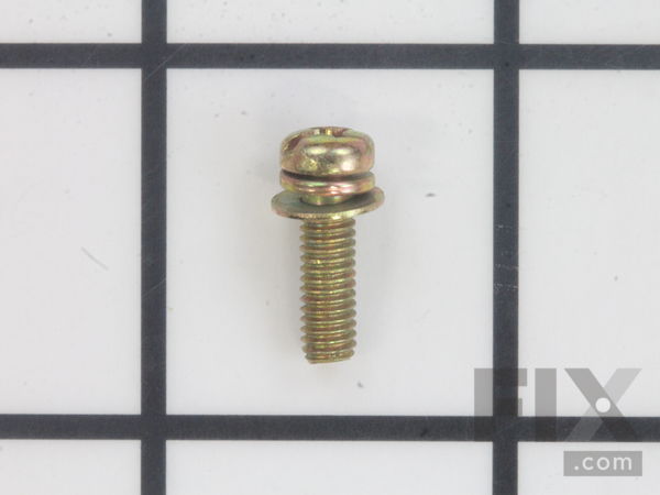11836470-1-M-Shindaiwa-9157304014-Screw